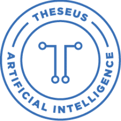 Thesus AI Negotiates IP License Agreement