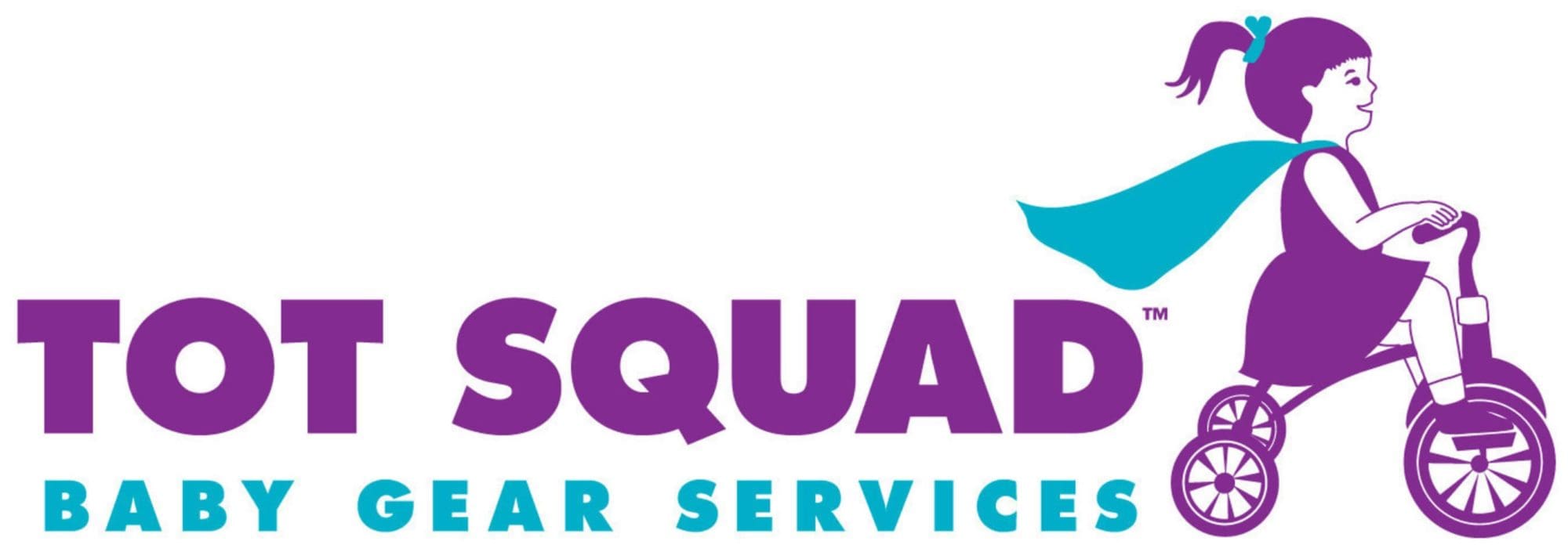 SA&M Client Tot Squad's Baby Gear Cleaning Services Acquired by BabyQuip