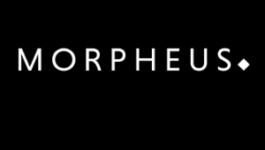 SA&M Client Morpheus Ventures Invests in Series A Funding Round for Drop