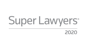 2020 southern california super lawyers