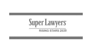 Stubbs Alderton & Markiles Attorneys Selected To 2020 Southern California Super Lawyers Rising Stars List