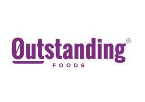SA&M Client Outstanding Foods Closes on $5M Financing Round Led by SternAegis Ventures