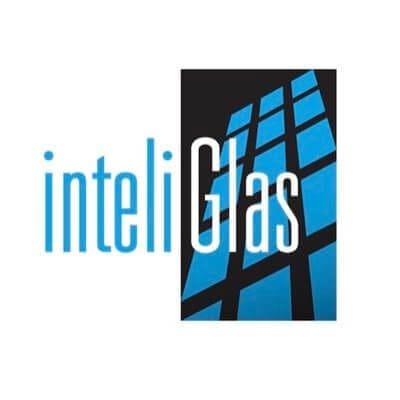 SA&M Client InteliGlas Featured in LA Business Journal “InteliGlas Uses AI Program to Save Energy, Cut Costs”