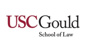 Karine Akopchikyan Appointed 2020 Vice President of USC Gould Alumni Association