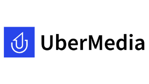 Stubbs, Alderton & Markiles Client UberMedia Acquired by Near