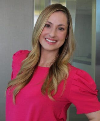Cathleen Green, Senior Counsel - Stubbs Alderton & Markiles, LLP